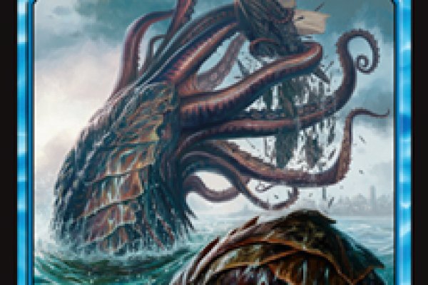 Сайт кракен kraken