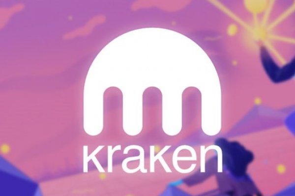 Как зайти на кракен kraken014 com