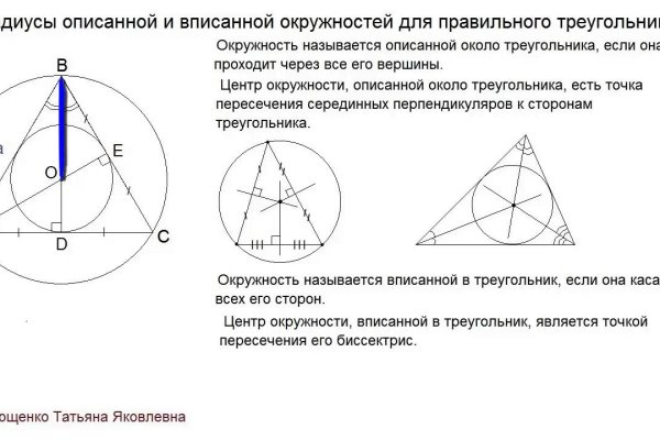 Кракен тгк