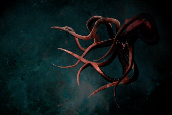 Сайт kraken в tor