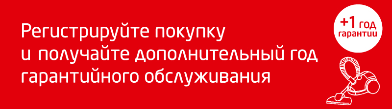 Как восстановить доступ к кракену